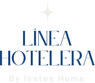 Linea Hotelera Isatex
